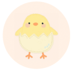 みみ