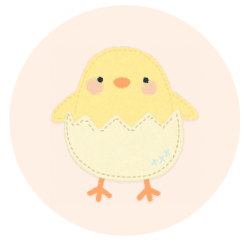 みみ